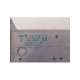 g2e146-bf05-29-usd-ebmpapst