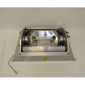 lamp unit-usd-colight
