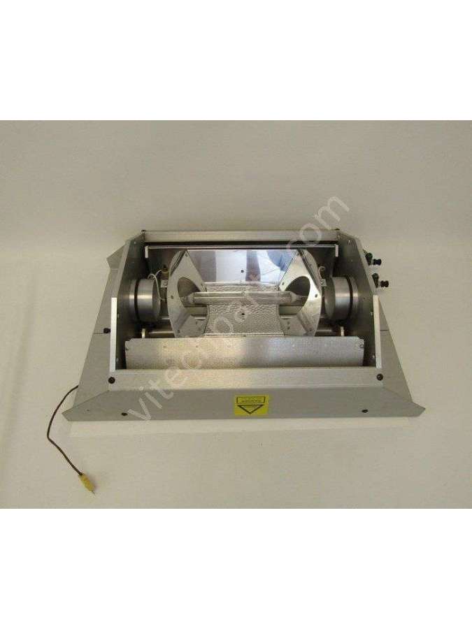 lamp unit-usd-colight