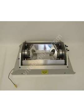 lamp unit-usd-colight