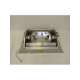 lamp unit-usd-colight