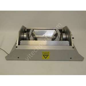 lamp unit-usd-colight