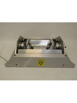 lamp unit-usd-colight