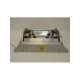 lamp unit-usd-colight
