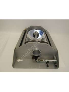 lamp unit-usd-colight