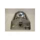 lamp unit-usd-colight