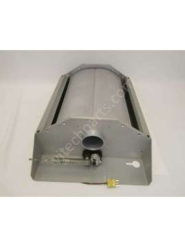 lamp unit-usd-colight