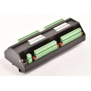 PLC Controller COLIGHT USED