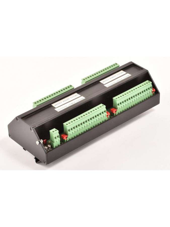 plc controller-usd-colight