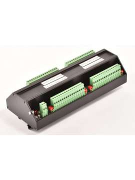plc controller-usd-colight