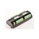 plc controller-usd-colight