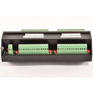 PLC Controller COLIGHT D'OCCASION