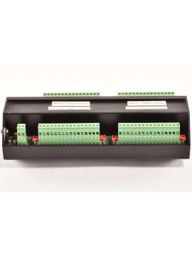 plc controller-usd-colight