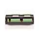plc controller-usd-colight