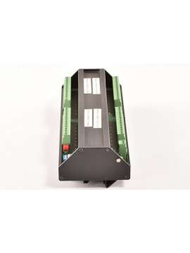 plc controller-usd-colight