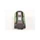plc controller-usd-colight
