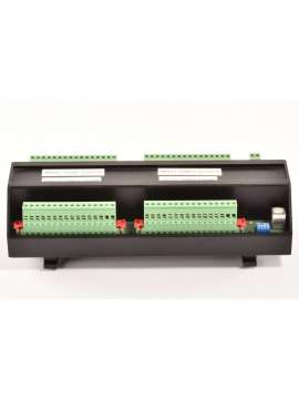 plc controller-usd-colight