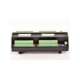 plc controller-usd-colight