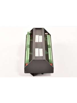 plc controller-usd-colight
