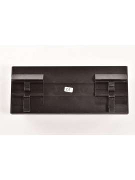 plc controller-usd-colight
