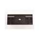 plc controller-usd-colight