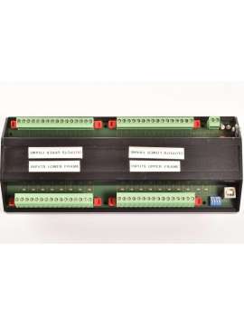 plc controller-usd-colight