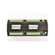 plc controller-usd-colight