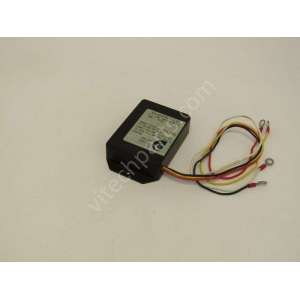M1628 SHAPE LLC USED