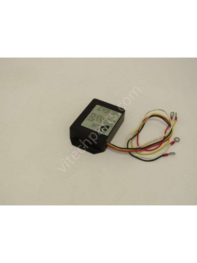 m1628-usd-shape llc