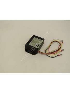 m1628-usd-shape llc