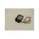 m1628-usd-shape llc
