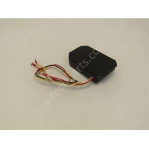 M1628 SHAPE LLC USADO