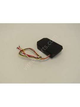 m1628-usd-shape llc