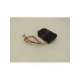 m1628-usd-shape llc