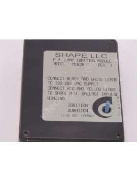 m1628-usd-shape llc