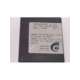 m1628-usd-shape llc