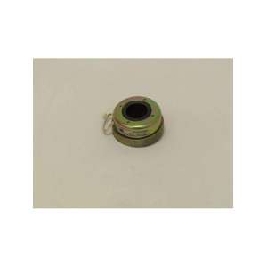 1115-1711 INERTIA DYNAMICS USADO