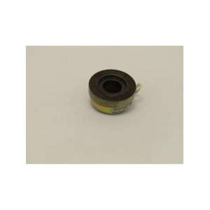 1115-1711 INERTIA DYNAMICS USADO