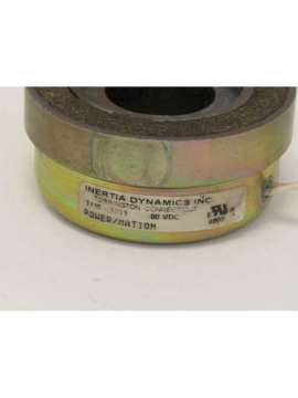 1115-1711-usd-inertia dynamics