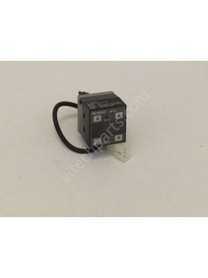 ap-31-usd-keyence