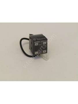 ap-31-usd-keyence