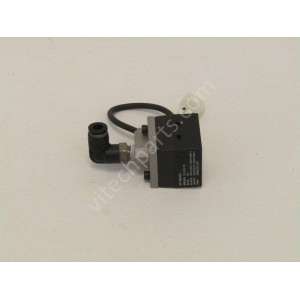 AP-31 KEYENCE USED