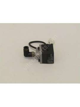 ap-31-usd-keyence