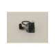 ap-31-usd-keyence