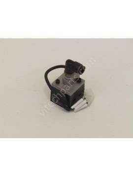 ap-31-usd-keyence