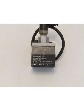 ap-31-usd-keyence