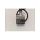 ap-31-usd-keyence