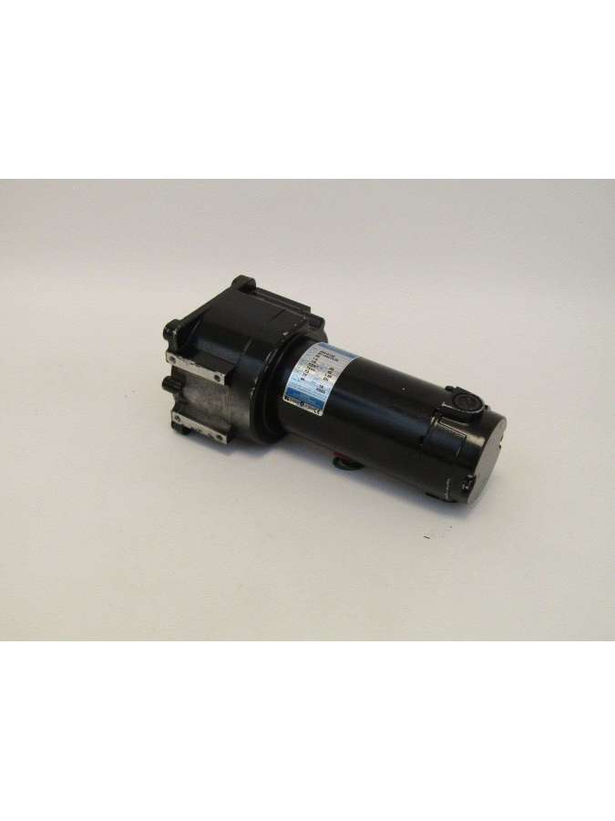 985-613e-usd-leeson