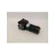 985-613e-usd-leeson
