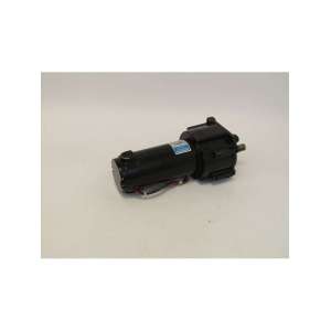 985-613E LEESON USED